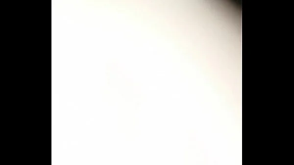 I spy on my best friend's m. and she says she wants sex